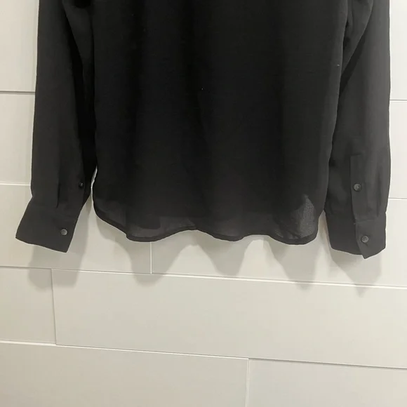 Blouse - Picture 3 of 5